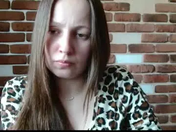 Chaturbate Adult Video Chat of sun__shadow