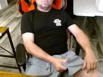 Chaturbate Live Porn of theflirtinsquirts