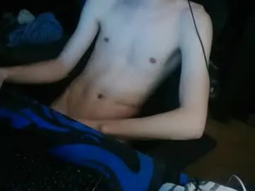 Chaturbate Best live sex cam show of theothede19cm