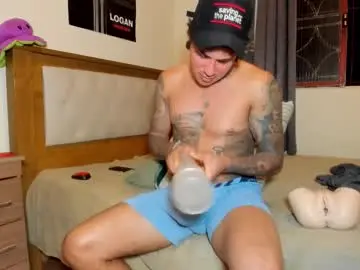 Chaturbate Live Porn of ululante