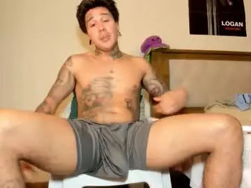 Chaturbate Adult Webcams of ululante