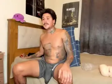 Chaturbate Private Sex Chat of ululante