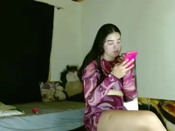 Chaturbate Best live sex cam show of vanessamcqueen07