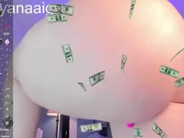 Chaturbate Adult Webcams of whiite_snow_