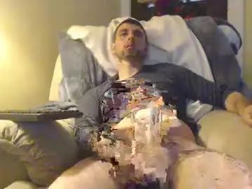 Chaturbate Live Sex of whitemeat321