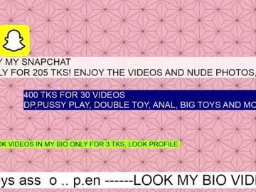 Chaturbate Best Webcam of xxisabelaxxx