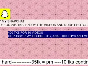 Chaturbate Free Porn Cam of xxisabelaxxx