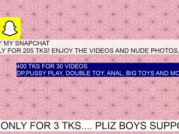 Chaturbate Free Live Porn of xxisabelaxxx