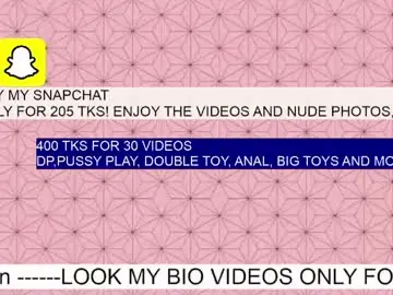 Chaturbate Private Sex Chat of xxisabelaxxx