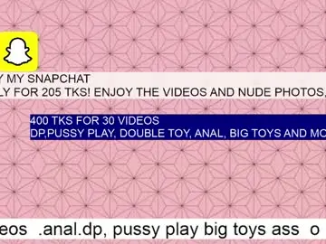 Chaturbate Live Porn of xxisabelaxxx