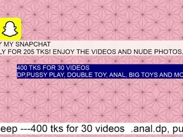Chaturbate Sex Cam of xxisabelaxxx