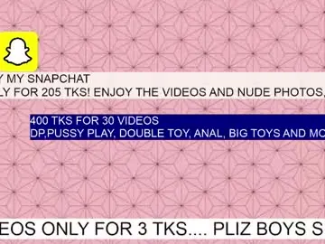 Chaturbate Watch Live Sex Cams of xxisabelaxxx