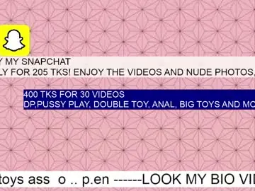 Chaturbate Best live sex cam show of xxisabelaxxx
