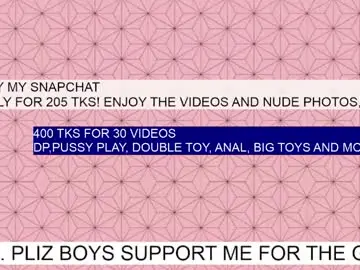 Chaturbate Adult Video Chat of xxisabelaxxx