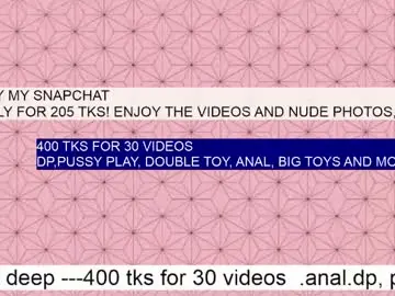 Chaturbate Adult Webcams of xxisabelaxxx