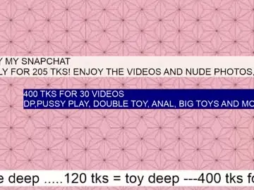 Chaturbate Best Webcam of xxisabelaxxx