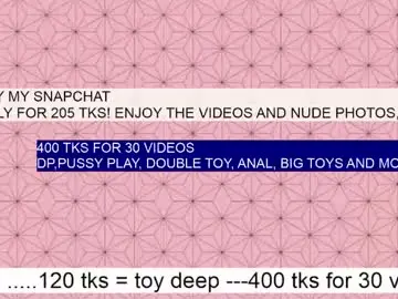 Chaturbate Watch Live Sex Cams of xxisabelaxxx