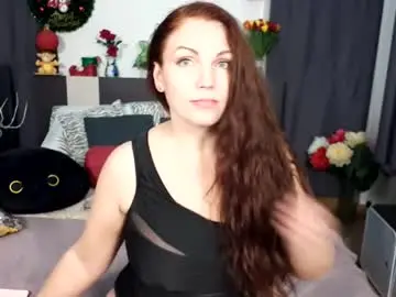 Chaturbate Best Webcam of yourmysterycharm