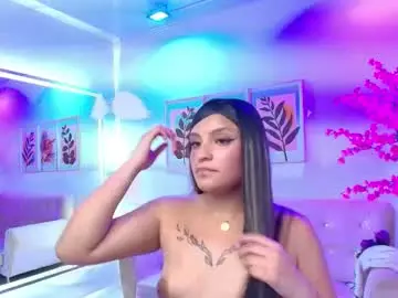 Chaturbate Live Sex of amy_whitney