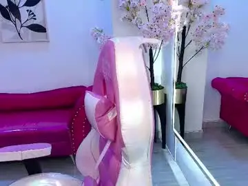 Chaturbate Free Live Porn of amy_whitney