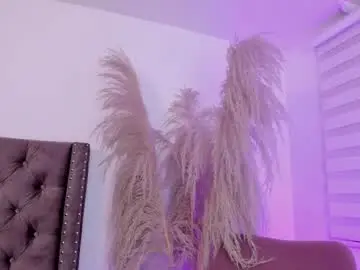 Chaturbate Private Sex Chat of angela_fiory