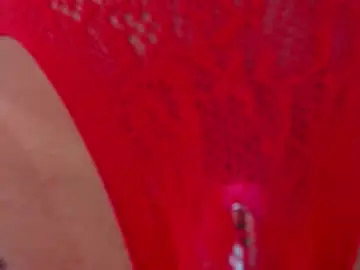 Chaturbate Private Sex Chat of angelicavega_