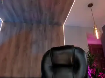 Chaturbate Live Sex of angelicavega_