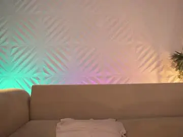 Chaturbate Sex Chat of angelicavega_