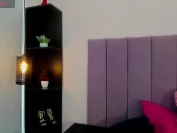 Chaturbate Watch Live Sex Cams of annyrosee