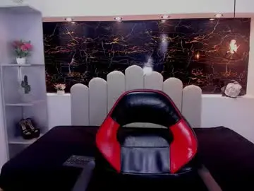 Chaturbate Best live sex cam show of annyrosee