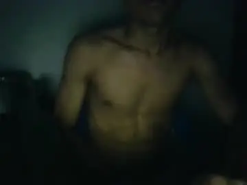Chaturbate Best live sex cam show of arielaritz