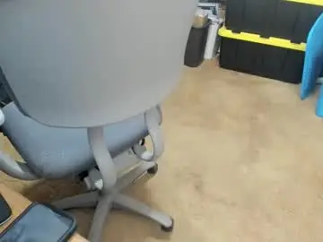 Chaturbate Adult Webcams of armalite16