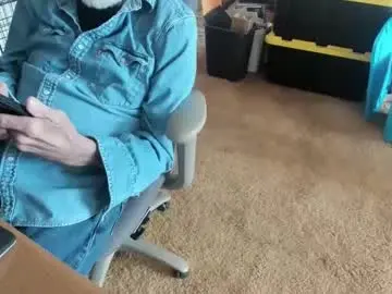 Chaturbate Watch Live Sex Cams of armalite16