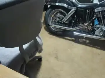 Chaturbate Free Live Porn of armalite16