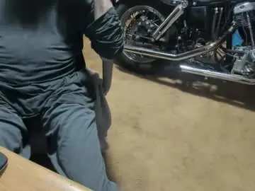 Chaturbate Adult Video Chat of armalite16