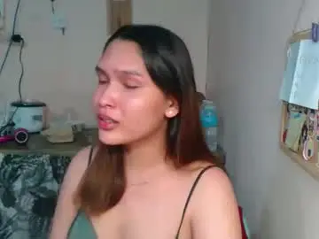 Chaturbate Adult Webcams of asian_glamm