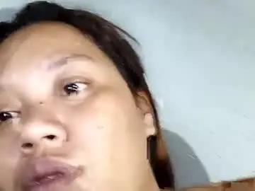 Chaturbate Best live sex cam show of asianbigboobssx