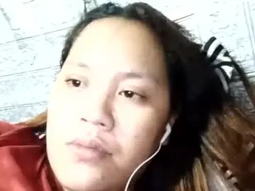 Chaturbate Live Sex Cam of asianbigboobssx