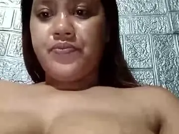 Chaturbate Adult Webcams of asianbigboobssx