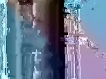 Chaturbate Private Sex Chat of asianbigboobssx