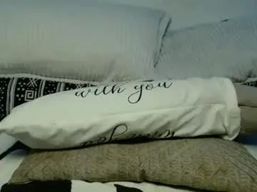 Chaturbate Best live sex cam show of bootyliciousstormy