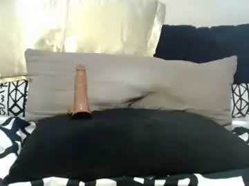 Chaturbate Best Webcam of bootyliciousstormy