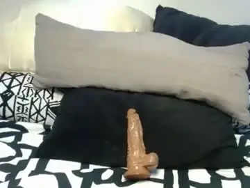 Chaturbate Sex Chat of bootyliciousstormy