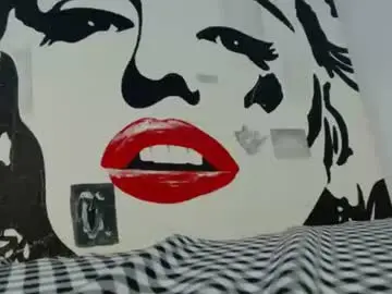 Chaturbate Best live sex cam show of bootyliciousstormy
