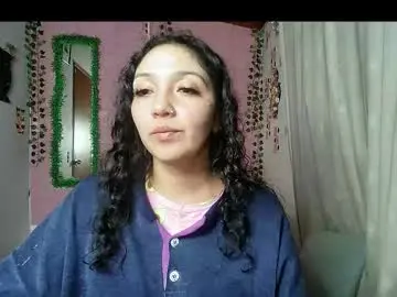 Chaturbate Watch Live Sex Cams of callme_lolas