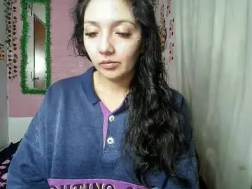 Chaturbate Live Sex of callme_lolas