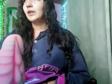 Chaturbate Adult Webcam of callme_lolas