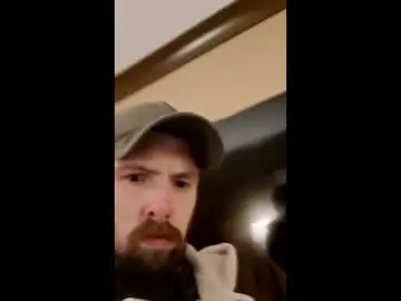 Chaturbate Best live sex cam show of camerontaylorcub