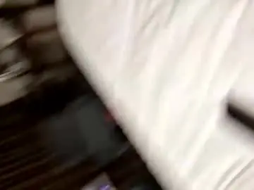 Chaturbate Nude Webcam of camerontaylorcub