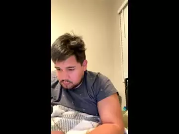 Chaturbate Best Webcam of capitancemap